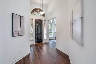3907 Granbury Dr, Dallas, TX 75287 - Photo 4