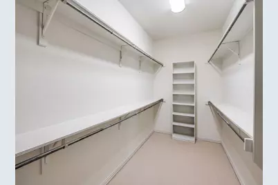 3907 Granbury Drive, Dallas, TX 75287 - Photo 22