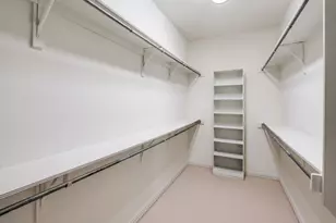 3907 Granbury Dr, Dallas, TX 75287 - Photo 22