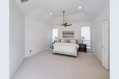 3907 Granbury Drive, Dallas, TX 75287 - Photo 12