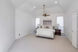 3907 Granbury Dr, Dallas, TX 75287 - Photo 12