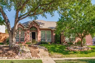 3907 Granbury Dr, Dallas, TX 75287 - Photo 2