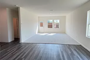 2102 Mdw Pk Dr, Melissa, TX 75454 - Photo 20