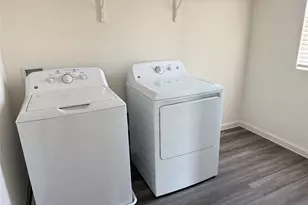 2102 Mdw Pk Dr, Melissa, TX 75454 - Photo 10