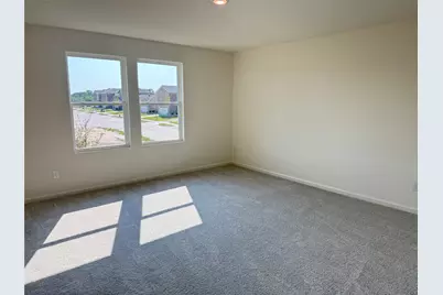 2102 Meadow Park Drive, Melissa, TX 75454 - Photo 6