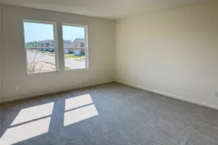 2102 Mdw Pk Dr, Melissa, TX 75454 - Photo 6