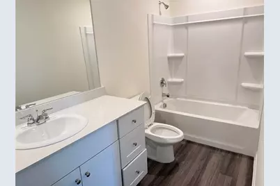 2102 Meadow Park Drive, Melissa, TX 75454 - Photo 12