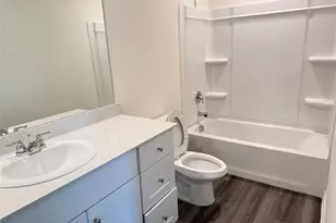 2102 Mdw Pk Dr, Melissa, TX 75454 - Photo 12