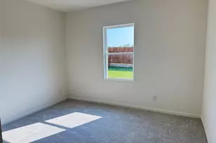 2102 Mdw Pk Dr, Melissa, TX 75454 - Photo 16