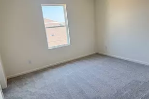 2102 Mdw Pk Dr, Melissa, TX 75454 - Photo 8