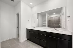 612 Godley Rnch, Godley, TX 76044 - Photo 20