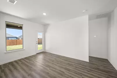 612 Godley Ranch, Godley, TX 76044 - Photo 14