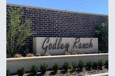 612 Godley Ranch, Godley, TX 76044 - Photo 32