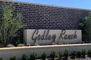 612 Godley Rnch, Godley, TX 76044 - Photo 32