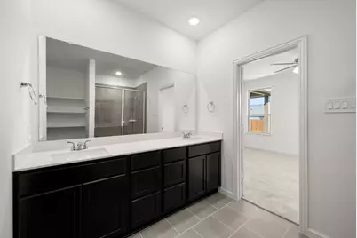 612 Godley Ranch, Godley, TX 76044 - Photo 18