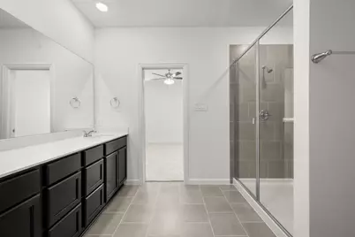 612 Godley Ranch, Godley, TX 76044 - Photo 16