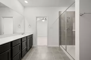 612 Godley Rnch, Godley, TX 76044 - Photo 16