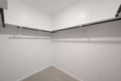 612 Godley Ranch, Godley, TX 76044 - Photo 28