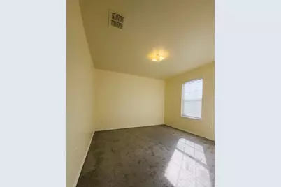 4526 Southampton Boulevard, Garland, TX 75043 - Photo 10