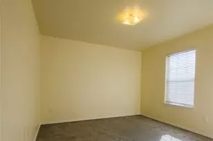 4526 Southampton Blvd, Garland, TX 75043 - Photo 10