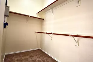 4526 Southampton Blvd, Garland, TX 75043 - Photo 20