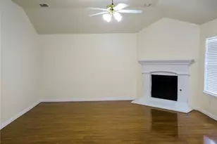 4526 Southampton Blvd, Garland, TX 75043 - Photo 14