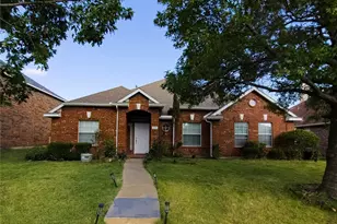 4526 Southampton Blvd, Garland, TX 75043 - Photo 1