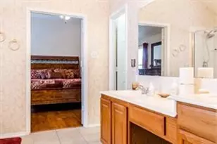 4526 Southampton Blvd, Garland, TX 75043 - Photo 6