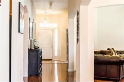 4526 Southampton Boulevard, Garland, TX 75043 - Photo 12