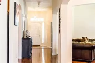 4526 Southampton Blvd, Garland, TX 75043 - Photo 12