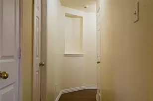 4526 Southampton Blvd, Garland, TX 75043 - Photo 16