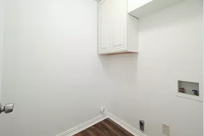 2767 Primrose Avenue, Fort Worth, TX 76111 - Photo 22