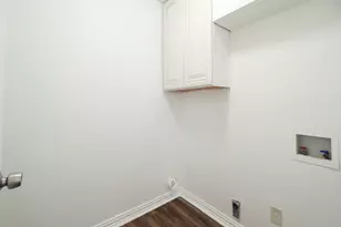 2767 Primrose Ave, Fort Worth, TX 76111 - Photo 22