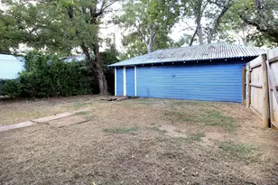 2767 Primrose Ave, Fort Worth, TX 76111 - Photo 24