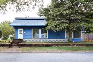 2767 Primrose Ave, Fort Worth, TX 76111 - Photo 2