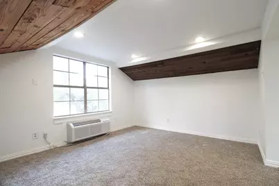 2767 Primrose Avenue, Fort Worth, TX 76111 - Photo 10