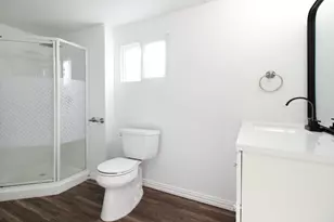 2767 Primrose Ave, Fort Worth, TX 76111 - Photo 12