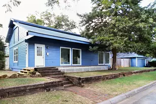 2767 Primrose Ave, Fort Worth, TX 76111 - Photo 1