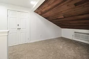 2767 Primrose Ave, Fort Worth, TX 76111 - Photo 14