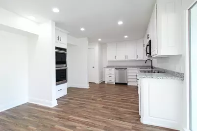 2767 Primrose Avenue, Fort Worth, TX 76111 - Photo 8