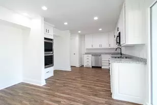 2767 Primrose Ave, Fort Worth, TX 76111 - Photo 8