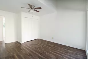 2767 Primrose Ave, Fort Worth, TX 76111 - Photo 18