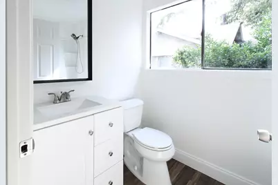 2767 Primrose Avenue, Fort Worth, TX 76111 - Photo 20