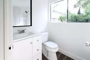 2767 Primrose Ave, Fort Worth, TX 76111 - Photo 20