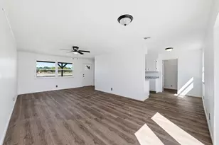 100 W Dilworth, Italy, TX 76651 - Photo 6