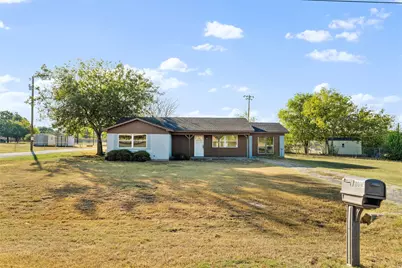 100 W Dilworth, Italy, TX 76651 - Photo 34