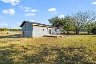 100 W Dilworth, Italy, TX 76651 - Photo 26