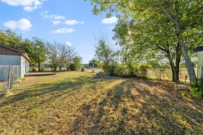 100 W Dilworth, Italy, TX 76651 - Photo 24