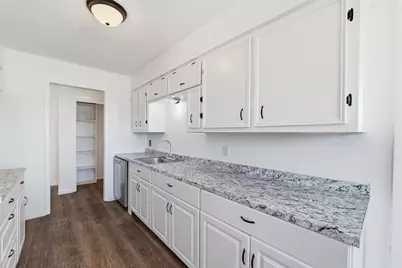 100 W Dilworth, Italy, TX 76651 - Photo 12