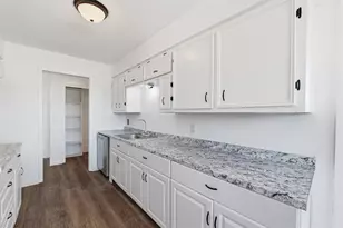 100 W Dilworth, Italy, TX 76651 - Photo 12